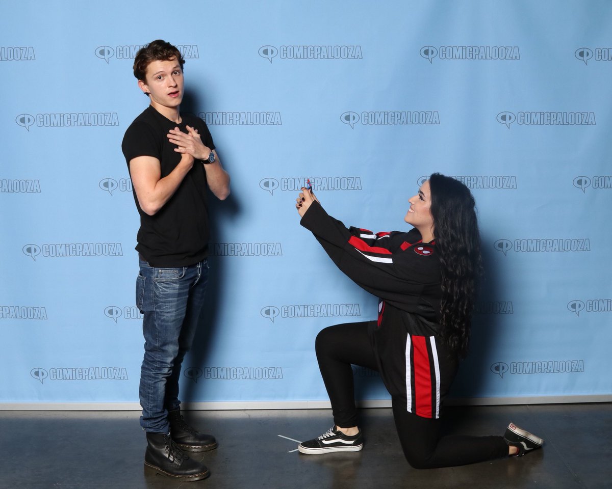 tom holland dr martens