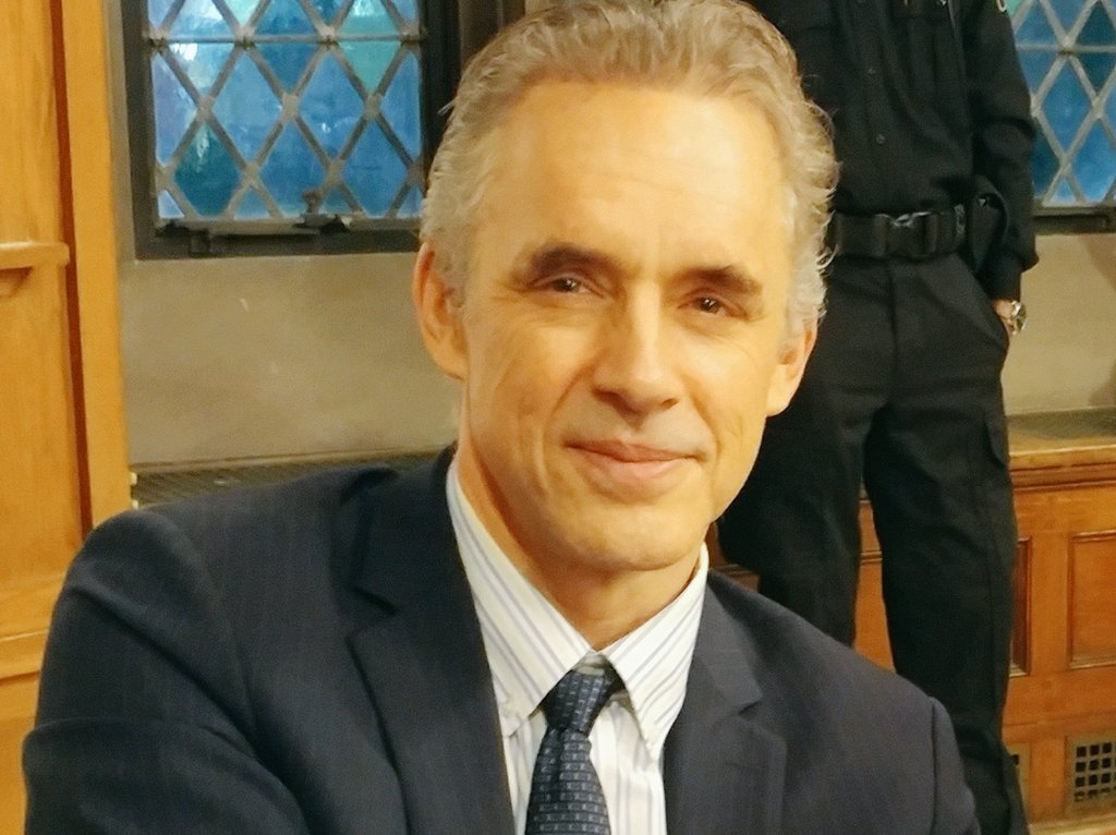 JBPetersonQuote's tweet image. &quot;Here&apos;s how you can tell someone is your friend: A) You can tell them bad news, and they&apos;ll listen. B) You can tell them good news, and they&apos;ll help you celebrate&quot;