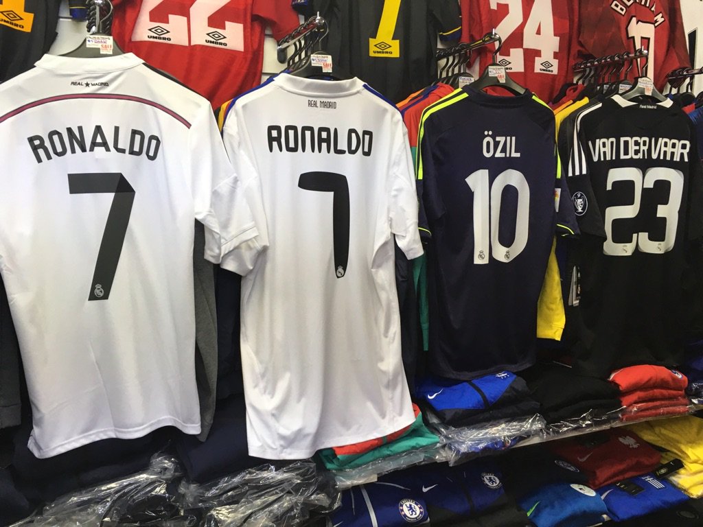 サッカーショップfcfa 実店舗open 営業時間 11時 18時 公式サイトopen 祝 レアル 3連覇 レアユニフォーム実店舗ラインナップです クリスティアーノ ロナウド 14 15 3rd ヨウジヤマモト デザイン ロナウド 14 15 Home ロナウド サッカーショップfcfa 実店舗open 営業時間 11時 18時 公式サイトopen 祝 レアル 3連覇 レアユニフォーム実店舗ラインナップです クリスティアーノ ロナウド 14 15 3rd ヨウジヤマモト デザイン ロナウド 14 15 Home ロナウド