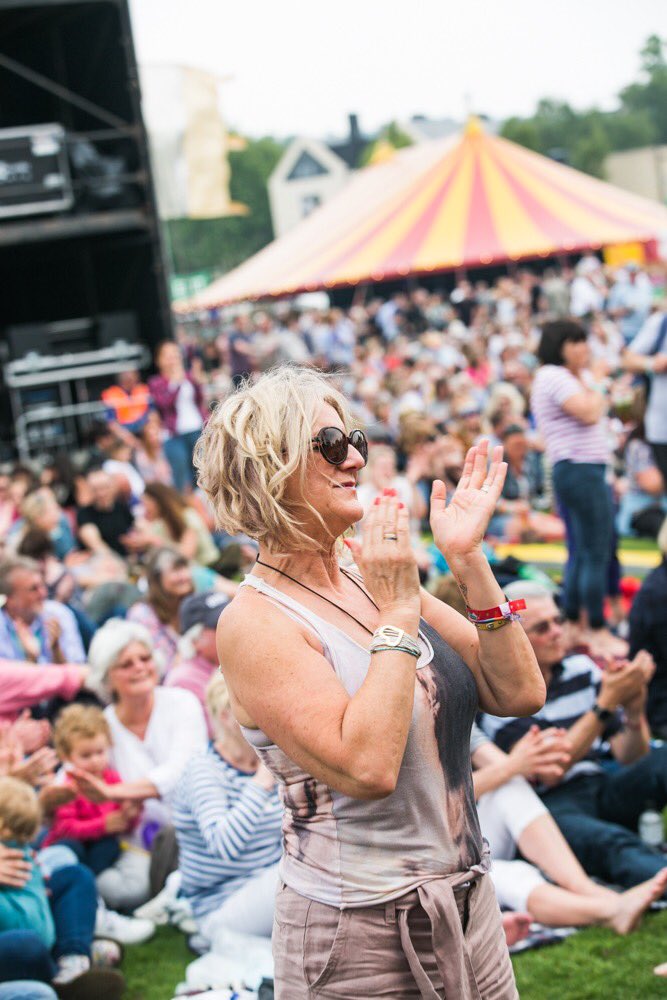 Bath Music Festival tweet media