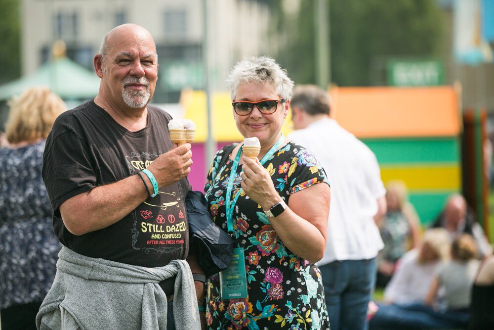 Bath Music Festival tweet media