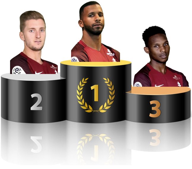 StatsFCM's tweet image. 1 - A la place de 1er flop de la saison est nommé Cafu :
- 1 CSC
- 1,4 fautes commises par match 
- 1,2 contrôles ratés par match
- 28 passes par match en moyenne
- 2,6 duels aériens perdus par match.
Baston.