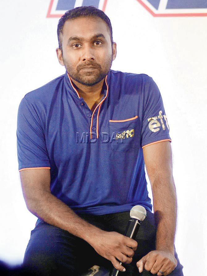  Happy Birthday 
# Mahela jayawardene 