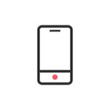 10_null's tweet image. Isi Pulsa : mall.akulaku.com/v2/recharge_id…
Saya baru beli produk keren di aplikasi Akulaku dengan minimum pembayaran cicilan Rp0. Anda dapat menentukan sendiri pilihan jangka waktu cicilan. Download dan lihat sendiri!