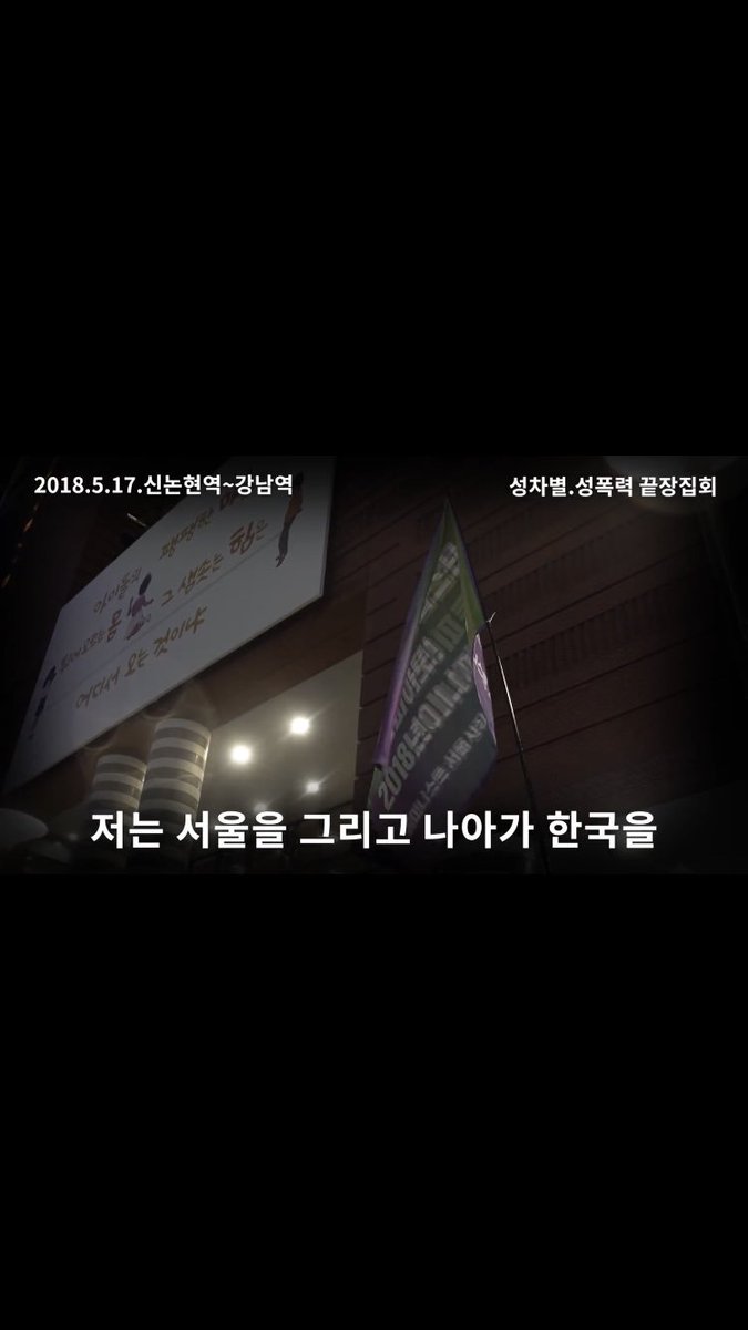 singeeyeh's tweet photo. https://t.co/Lw4wksR4ad