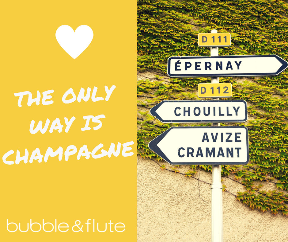 bubbleandflute's tweet photo. The only way is #champagne And I'm on my way TODAY!!! Will I ever come home??? #champagne #champagneblog #champagnetrip #champagnelover #brisbaneblogger #bubbleandfluteontheroad https://t.co/k6Gpblnc18
