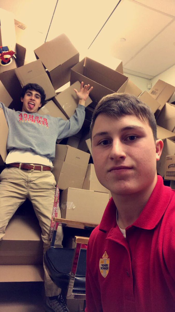 Henry Nenni tweet media