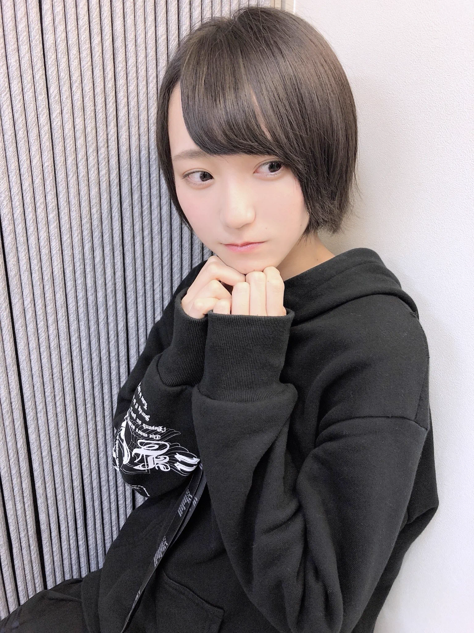 野口 衣織 on X: 