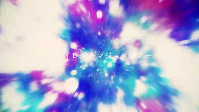 ポニーテールとシュシュのtwitterイラスト検索結果 古い順