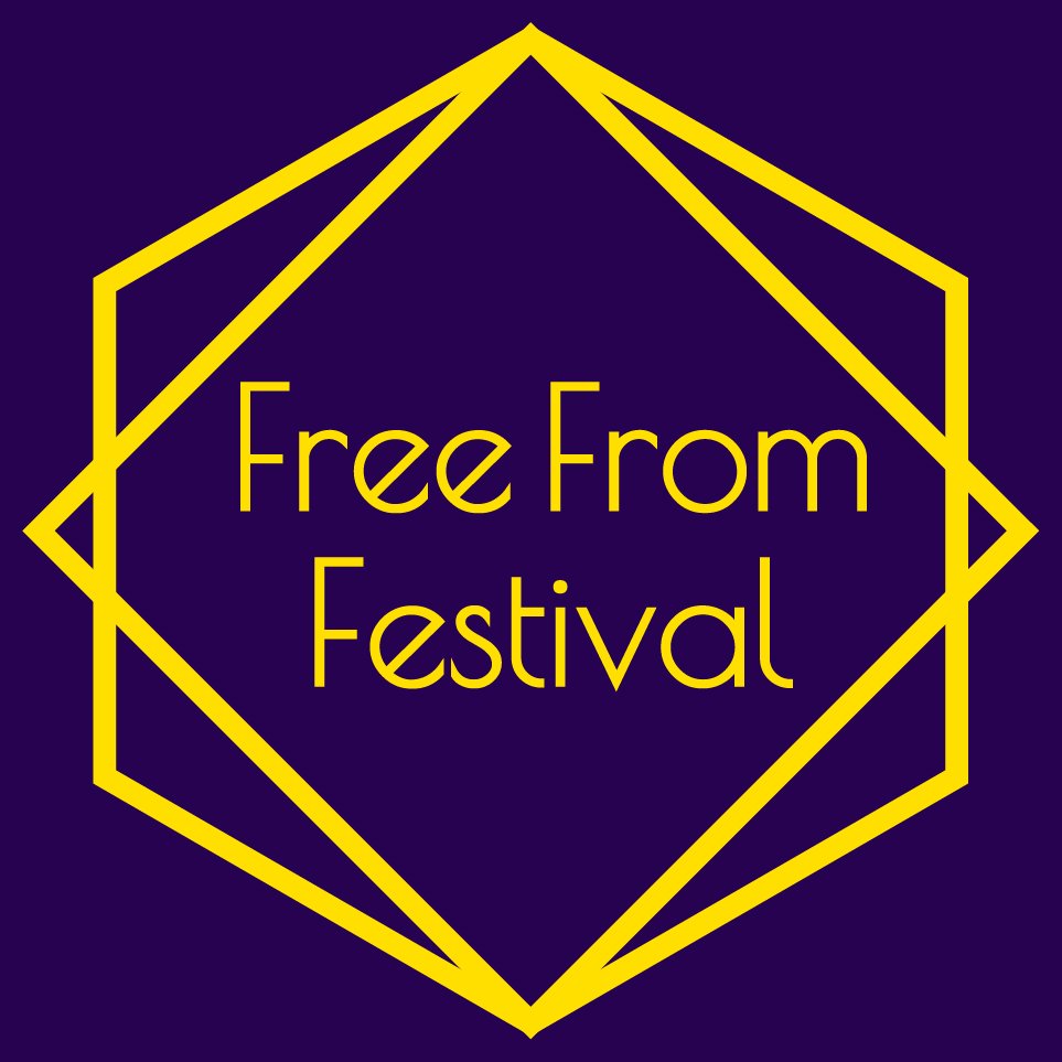 Get your tickets now to the wonderful <a href="/FreeFromEvents/">Free From Festival</a> which is returning to #London on May 28 Bank Holiday Monday Old Spitalfields Market. #glutenfree #dairyfree #refinedsugarfree All info &amp; ticket link: bit.ly/2qjgpTw Enjoy live music, cookery demos and great food!