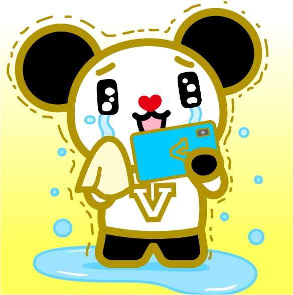 みんなのアニメch