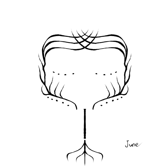 タトゥーのtwitterイラスト検索結果 古い順 タトゥーのtwitterイラスト検索結果 古い順