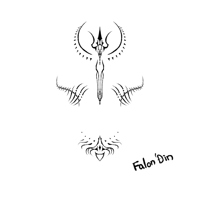 タトゥーのtwitterイラスト検索結果 古い順 タトゥーのtwitterイラスト検索結果 古い順