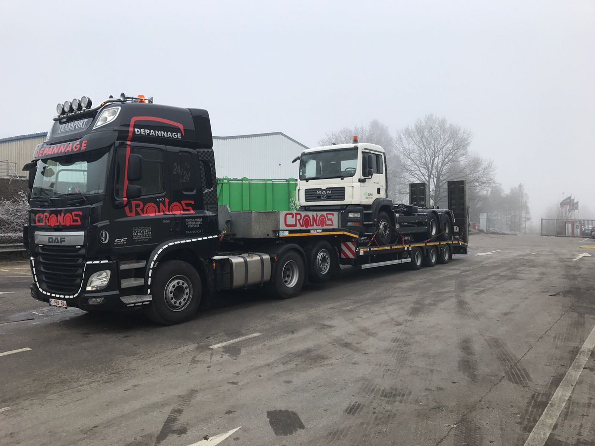 sergecronos's tweet image. 