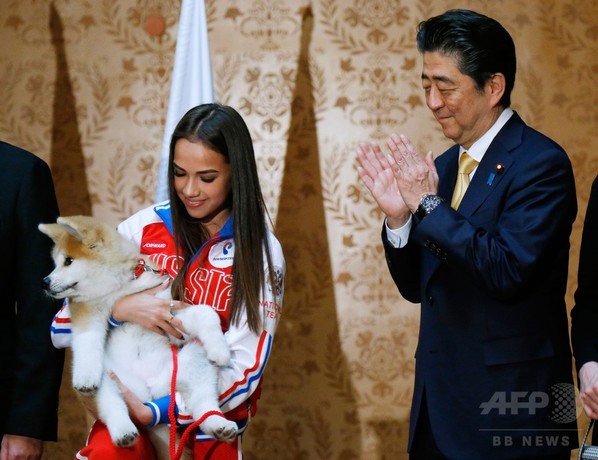 インドア派キャンパー A Twitter インドア派キャンパーさんが犬になった場合 犬種 秋田犬 魅力 犬類で最強の犬 どんな犬とも仲良くできる 空き巣をタックルで撃退できる 欠点 たまに飼い主の服を噛んで遊ぶ お座り と言うとバク転