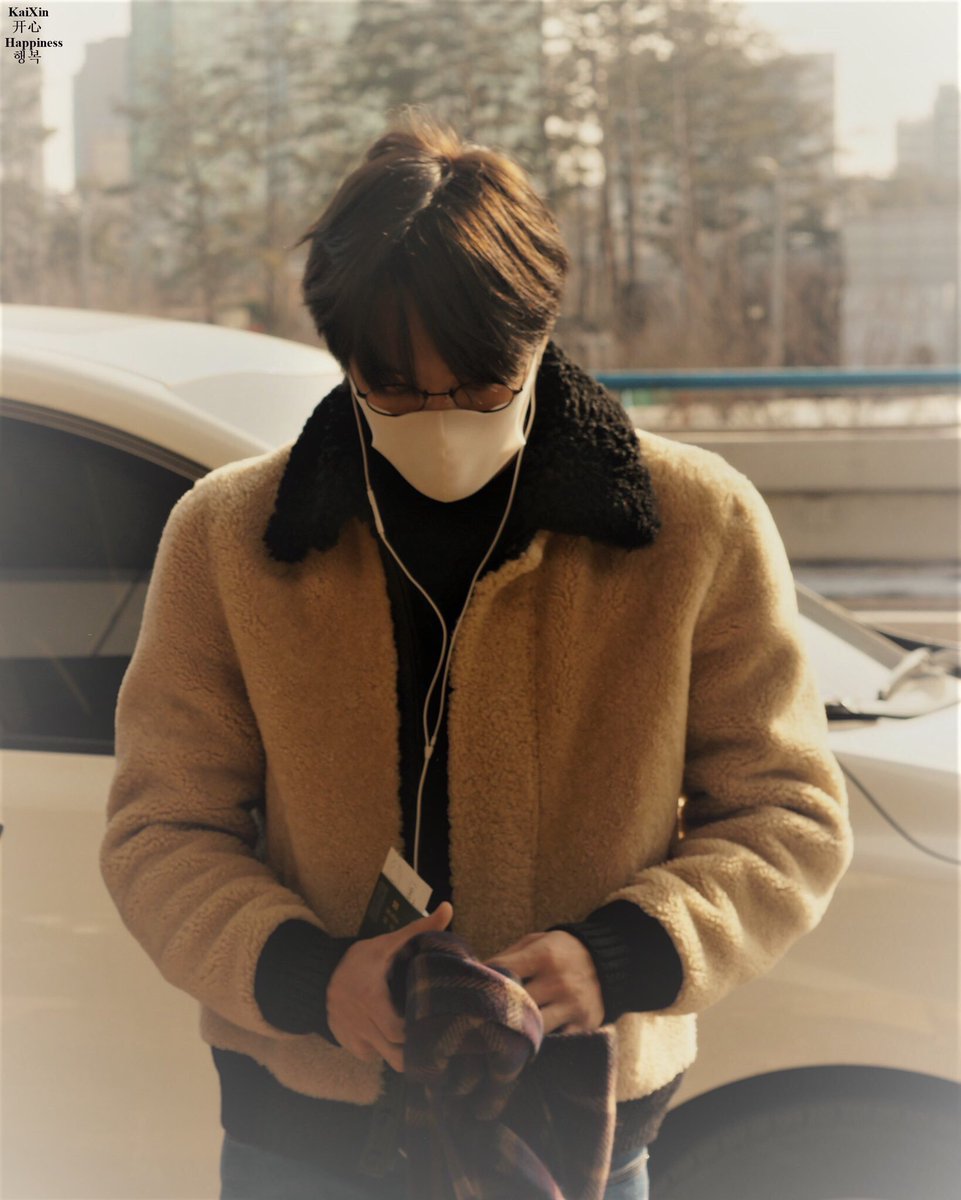 jonginquotes's tweet image. 