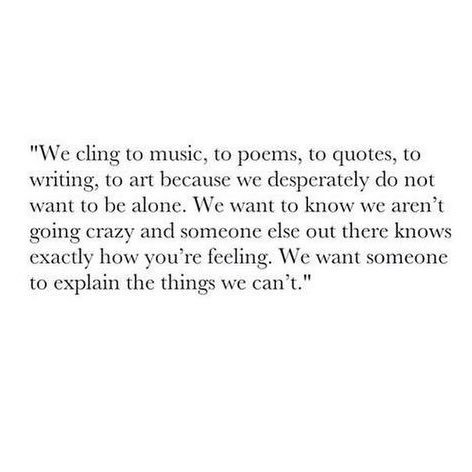 jonginquotes's tweet image. 