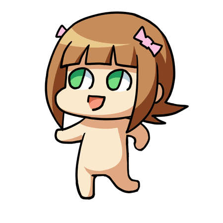 崩壊のtwitterイラスト検索結果 古い順 崩壊のtwitterイラスト検索結果 古い順
