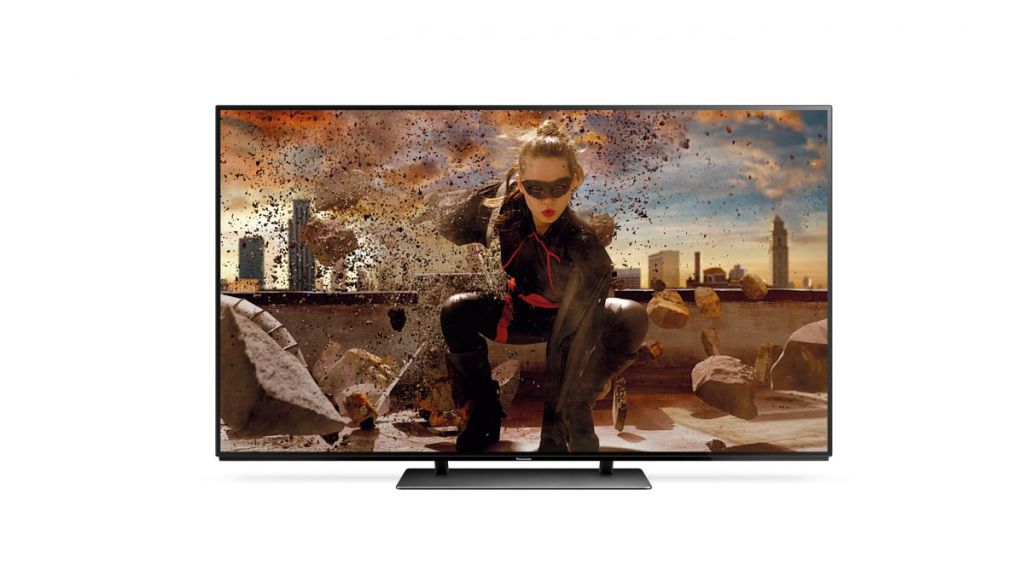 TechReadsXYZ's tweet image. Panasonic TX-55EZ952 Review techreads.xyz/panasonic-tx-5…