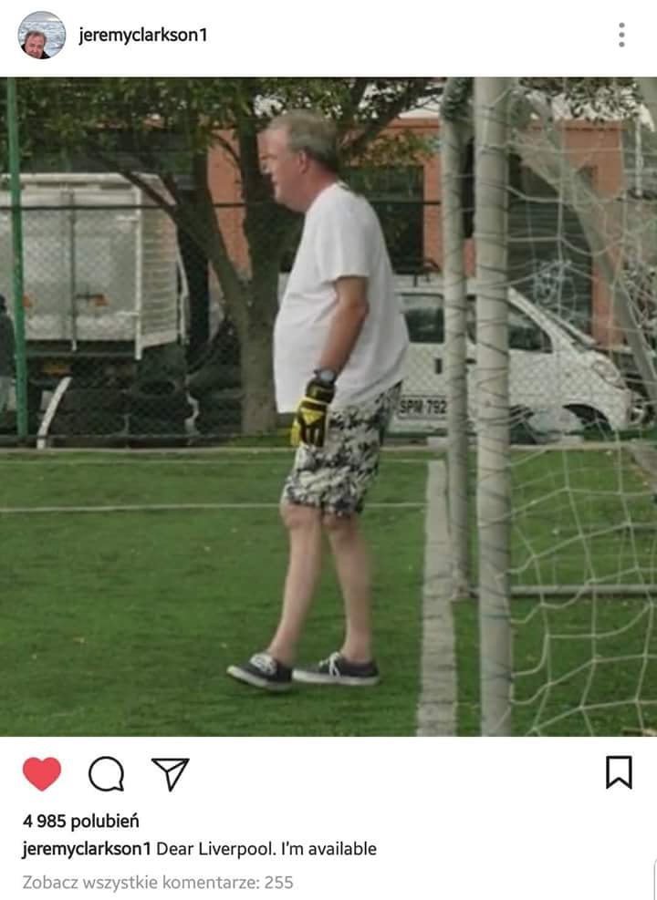 mihaszek's tweet photo. https://t.co/XrSGhurR3p