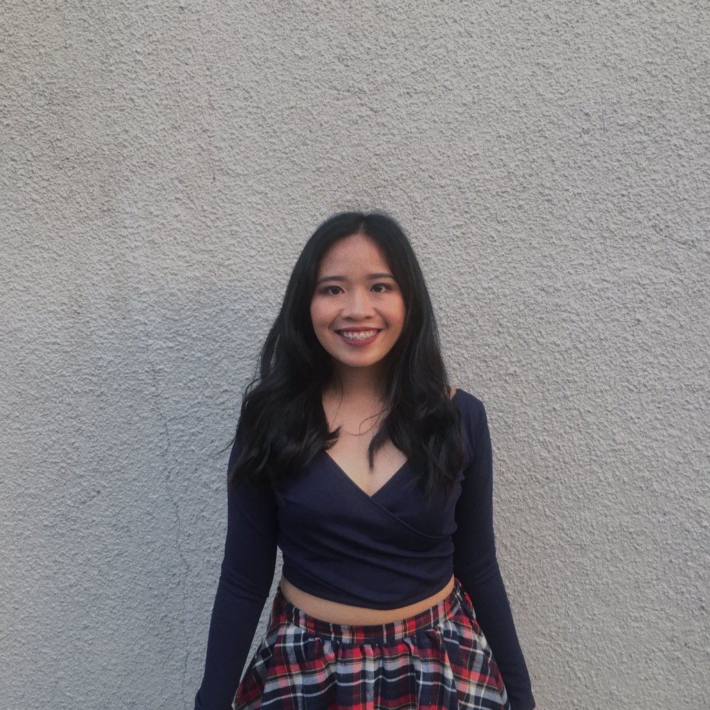 TotallyTey's tweet photo. #SendOff2018 ❤️ https://t.co/r3YbWZXMf4