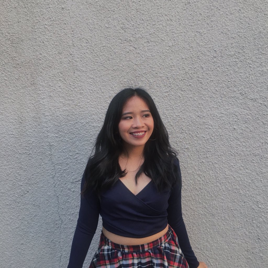 TotallyTey's tweet photo. #SendOff2018 ❤️ https://t.co/r3YbWZXMf4