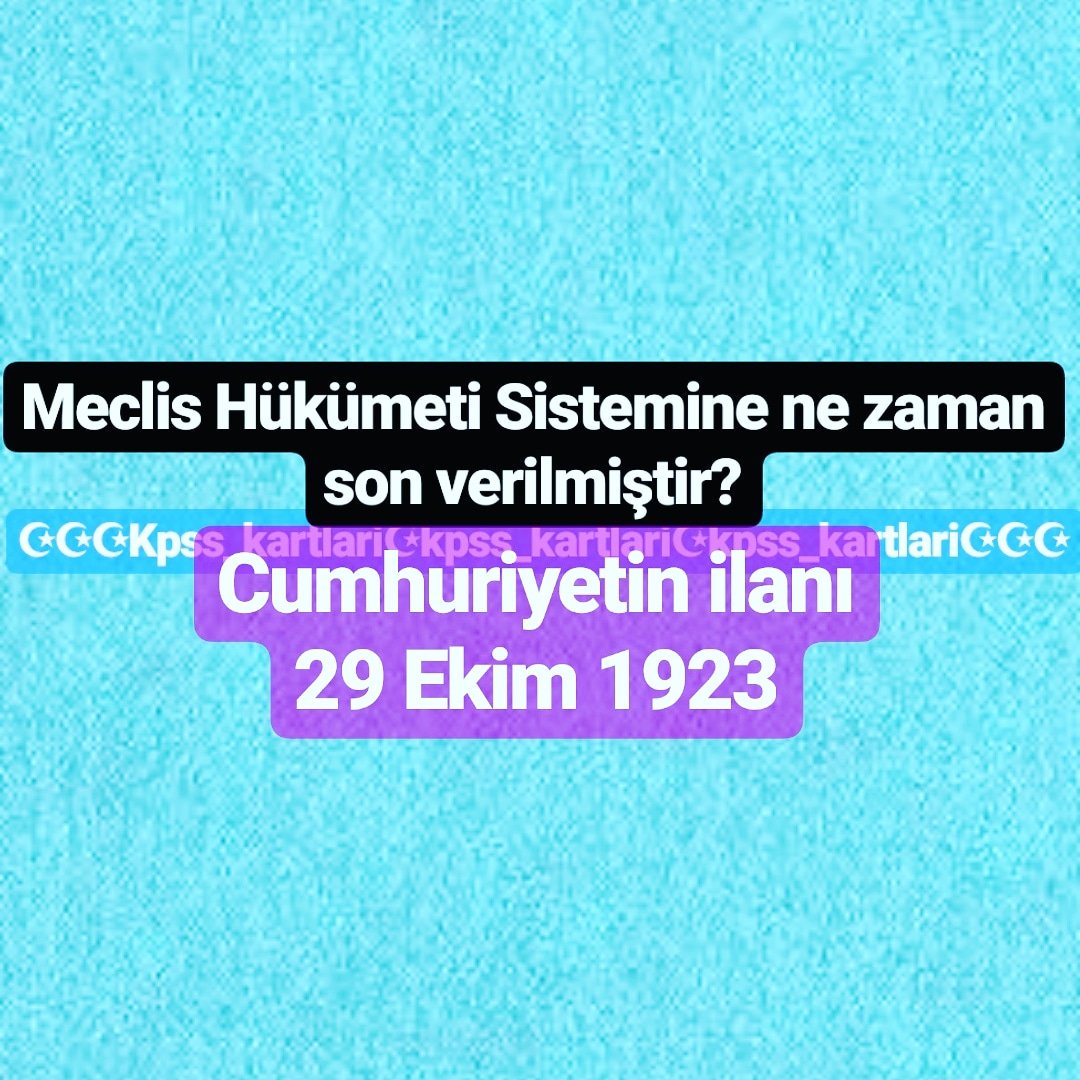 Emeğe saygı için beğenelim arkadaşlar 😊👏💪Alışılmışın dışında bilgilerle devam edeceğiz

#kpss #kpss2018 #kpsshazırlık #kpssgenelkulturgenelyetenek #kpssönlisans #kpsszamanı #kpssortaöğretim
#kpssnotlarım  #kpssgenelkültür #kpssgenelkültürgenelyetenek #kpsslisans