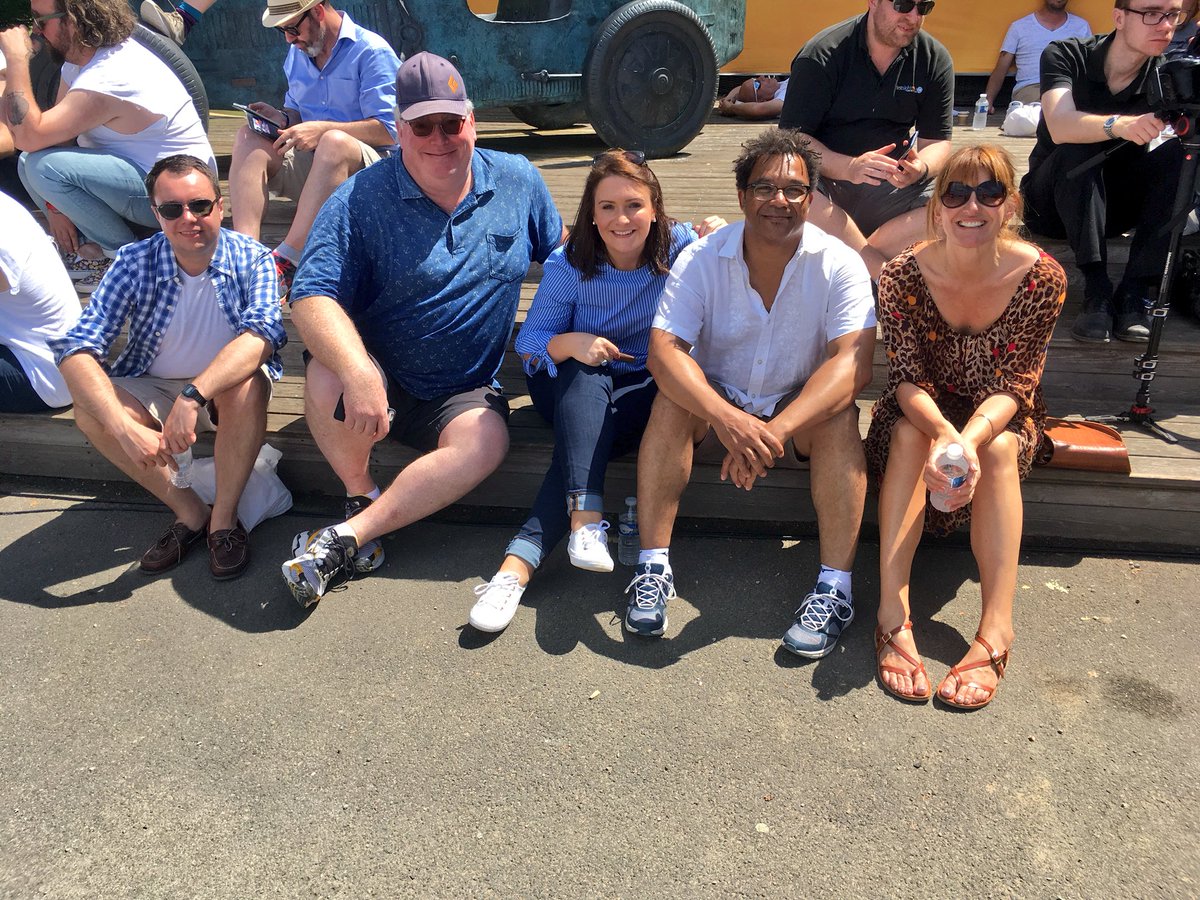 Steve Neal (@steveneal) on Twitter photo Lunch in Abbeville! <a href="/shawgibbs/">@shawgibbs</a> <a href="/bsdrlegal/">Ирина Волкова</a> @sarahgardener <a href="/Funkysox123/">Clifford Brown</a> <a href="/jimbocooper_/">James Cooper</a> <a href="/paddygregan/">Paddy Gregan</a> @TwinTown18 #TwinTown18 Lunch in Abbeville! <a href="/shawgibbs/">@shawgibbs</a> <a href="/bsdrlegal/">Ирина Волкова</a> @sarahgardener <a href="/Funkysox123/">Clifford Brown</a> <a href="/jimbocooper_/">James Cooper</a> <a href="/paddygregan/">Paddy Gregan</a> @TwinTown18 #TwinTown18