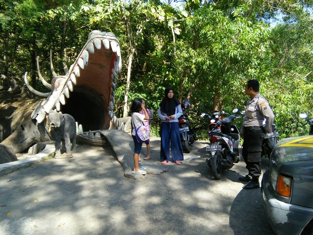 Batuseribu Hashtag On Twitter Batuseribu Hashtag On Twitter
