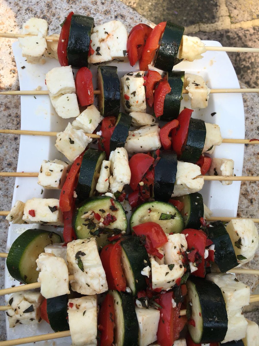 TopChefsEvents's tweet image. Private Party Catering with #TopChefsEvents

#deliciousfood #freshlymade #privatecatering #herts #essex #london #cambs #Foodies