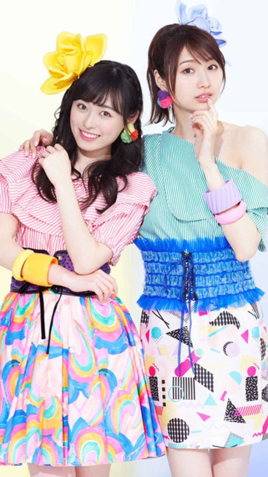 N A M I 加工 V Tvittere 壁紙配布 全16枚 その3 桜田ひより 福原遥 戸松遥 広瀬すず 保存する場合はフォローといいねをお願いします 少しでもいいなと思ったらrt Nami Kakou N A M I 加工 V Tvittere 壁紙配布 全16枚 その3 桜田ひより 福原遥 戸松遥 広瀬すず 保存する場合はフォローといいねをお願いします 少しでもいいなと思ったらrt Nami Kakou