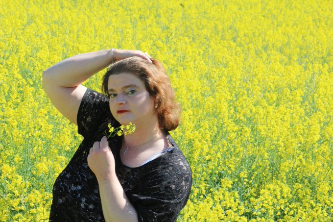 Huhhhu,........neue Fotos Shooting im Raps! Mehr Infos? dann schau mal: https://t.co/Y50CP706yb    Bussi