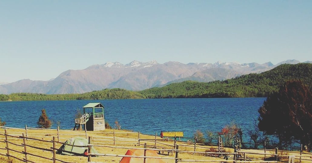 SunilSingBasne1's tweet photo. look #deep into #nature and then you will #understand everything #better..
#Rara_Nepal
#Beautiful_Nepal
#Global_Tour_By_Global_Rising
#Dream_explore_discover😊
                       "Discover a happiness with us" https://t.co/KXuWRI7C8H