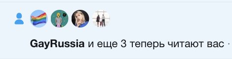 анатолий капустин tweet media