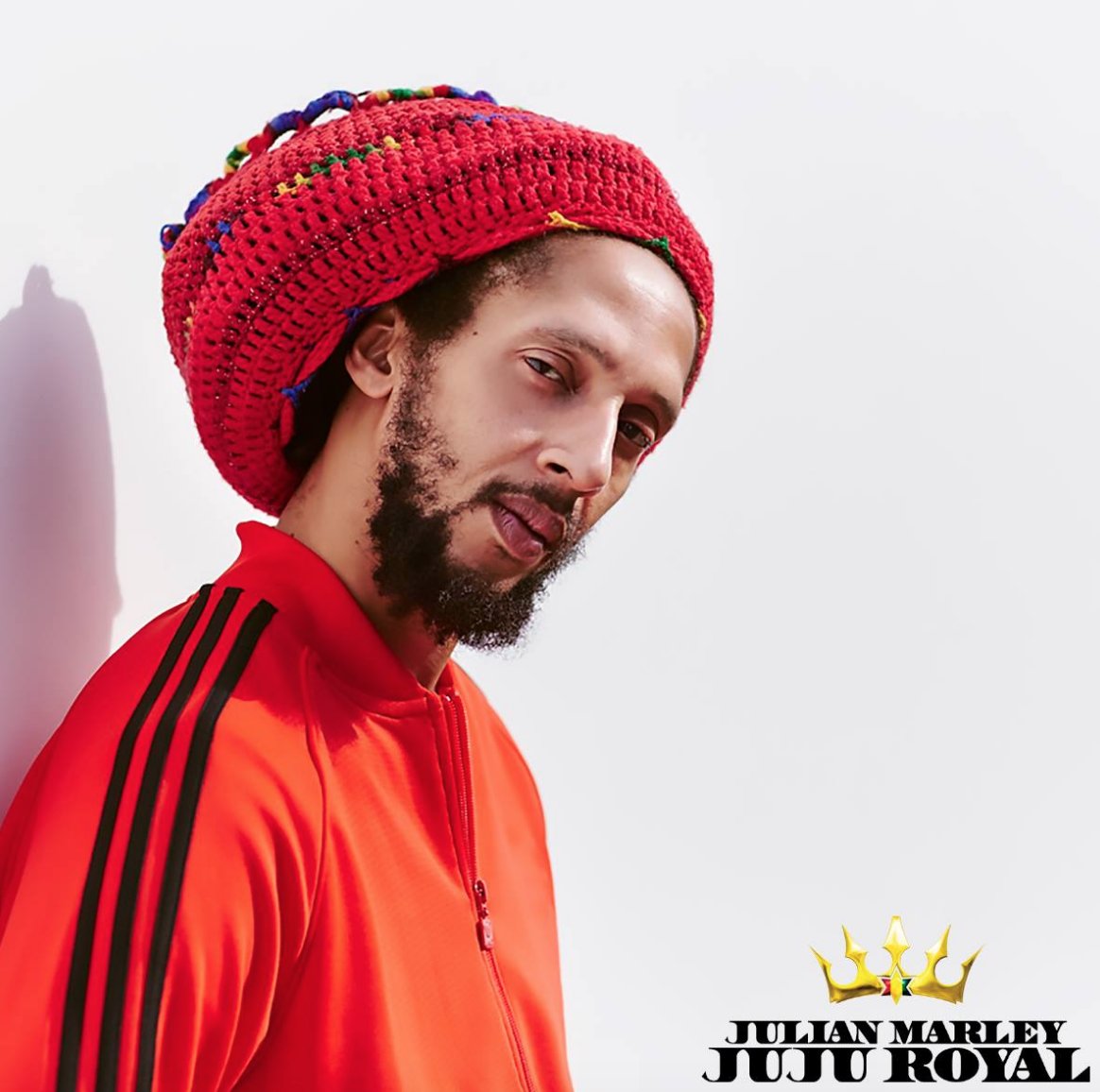 KumaaEnt's tweet photo. The JuJu Royal line with flavours to to represent the Caribbean palate. #cbd #cbdoil #cannabisoil #cannabis #cbdheals #cbdvape #cbdvapeoil #cbdhempoil #cbds #cbdvapor #cbdforthepeople #julianmarley #jujuroyal #jujucbd #juju #jujuroyalbrand #irie #iriestick https://t.co/yG2spMOhEu