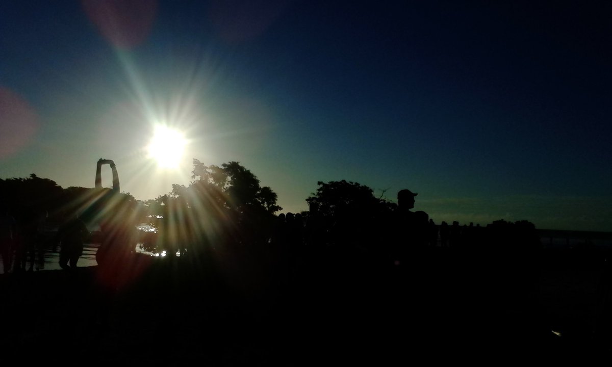 astridcomet's tweet image. Todo listo para el #TriatlonHTR en @TresRiosResort @VisitandoCancun @cancungringa @PataDeGatoTV @MexicoPlanners @JoyTransfers @triatlonhtr @Detriatlon @triatlonmex