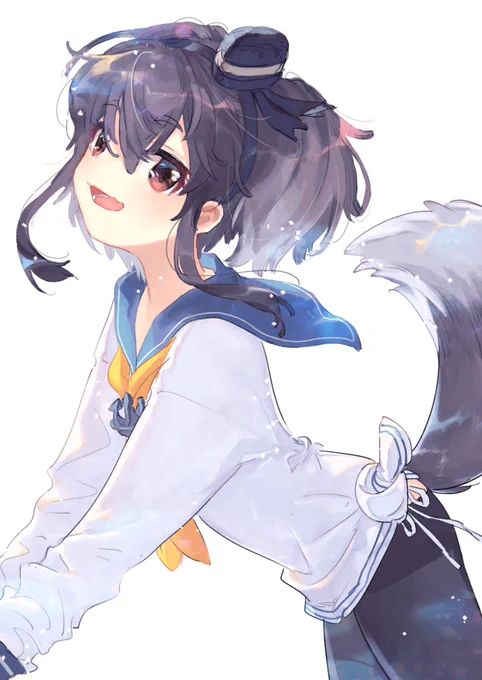 なぞ格好なぞポーズときつん 