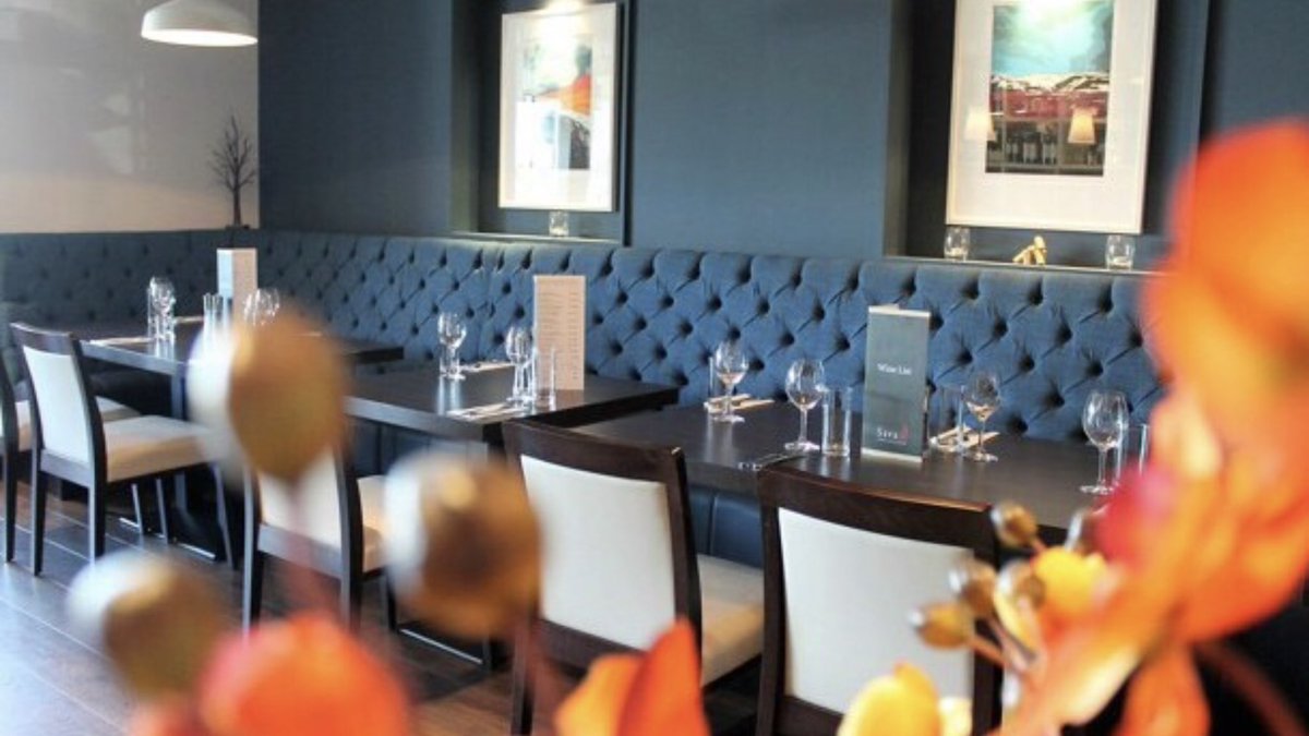 graham_davis1's tweet photo. What #Sundays are all about!
Gathering with #family and #Friends #Dublinfood #Dublinfoodie #chef #Chelife #restaurant #restaurantlife
#foodstagram #foodie #Foodpic #Foodporn
#Leopardstown #sandyford #Stepaside #Carrickmines #Cabinteely #dundrum #stillorgan #Goatstown #Dublin https://t.co/bgkIIB0hpW