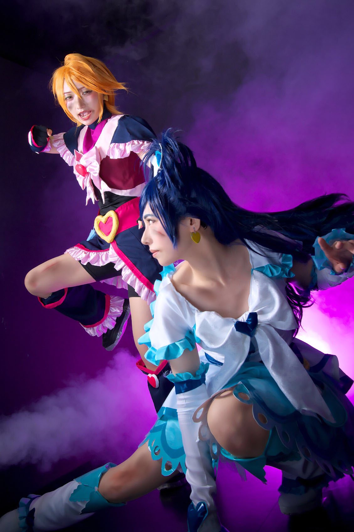 seiz (@seiz81339803) / X