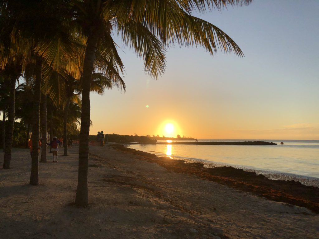 PataDeGatoTV's tweet image. #FelizDomingo desde éste majestuoso escenario natural @TresRiosResort Los competidores están listos para la competencia. ¡Mucho éxito! #TriatlonHTR 🏊🏻‍♀️🚴🏼‍♂️🥇