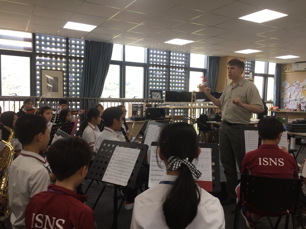 Miranda Godkin tweet media