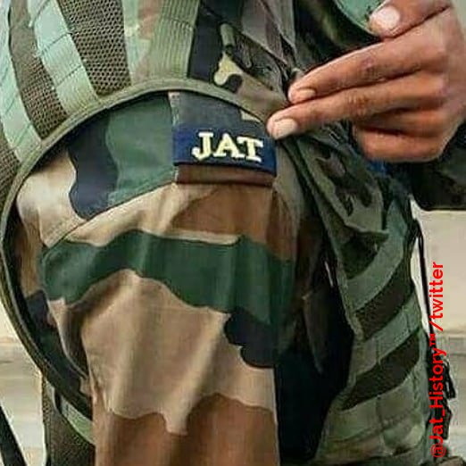 Jat History™ (@Jat_History) / Twitter Jat History™ (@Jat_History) / Twitter