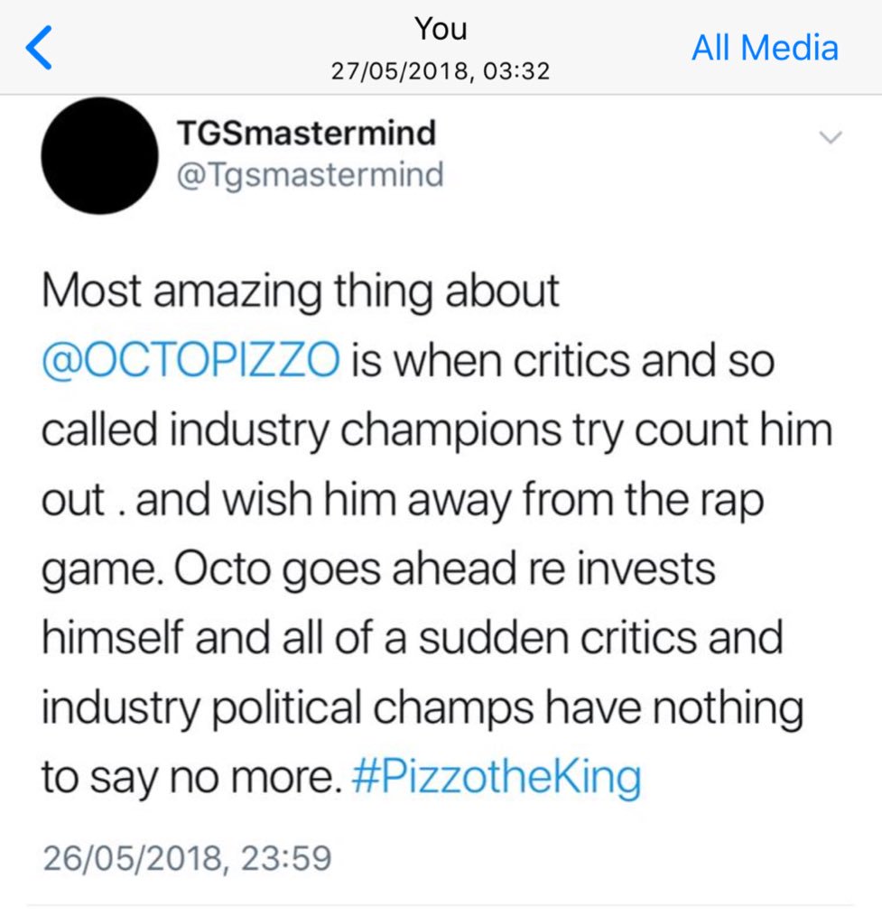 OCTOPIZZO's tweet photo. Tulishazoea ma critics wa underground @ondustrtlawyer 
10yrs wakiongea na wako pale pale 😂 😂😂
Album moto hawakuongea,Alchemist live band hawakuongea kila siku ni 💰💰💰 hio ingine ni kelele.
MiwaniNaNguo 😂
Na swag si tafazali Weuweee!! #ifikieWaleMabeshte wako
@Tgsmastermind https://t.co/qZyephY6R7
