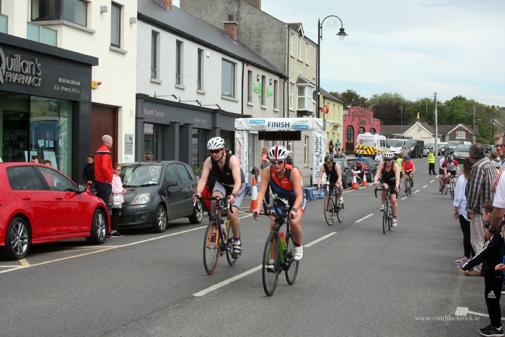 Gallery from todays <a href="/Setantatriclub1/">Setanta Tri Club</a> in <a href="/visitblackrock/">VisitBlackrock</a> now on visitblackrock.ie
