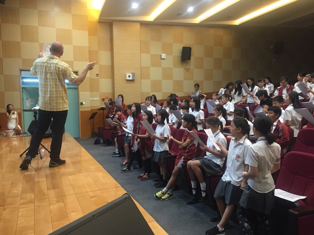 Miranda Godkin tweet media