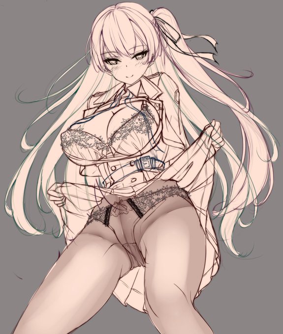 セックスのtwitterイラスト検索結果 古い順