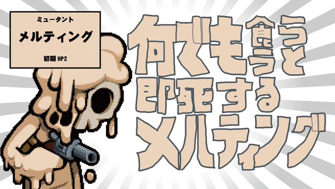 ふじ Fuji 9 18年05月 Page 2 Twilog