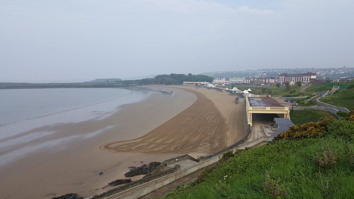 Beach #CleanUp #Love ❤❤