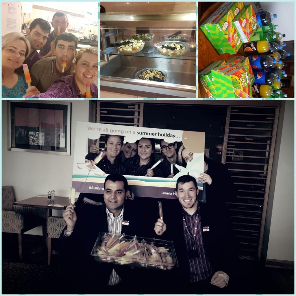 Parik Zala tweet media