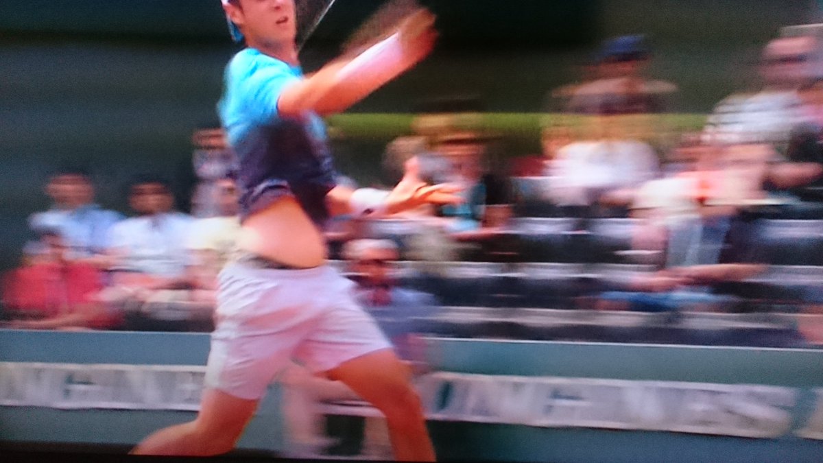 트위터의 ジャンビエ 해시태그